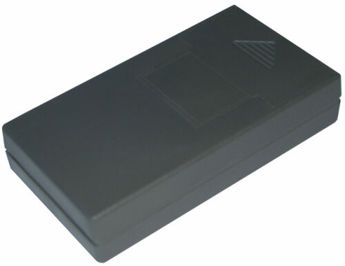 BATK2 - nabíjecí modul pro záložní baterii